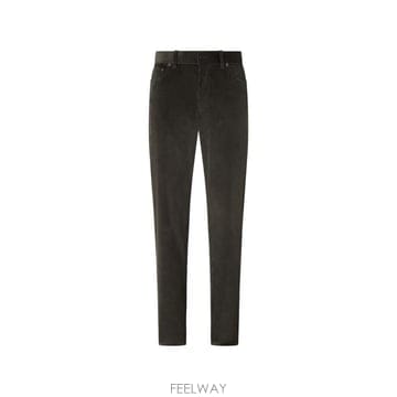 Zegna 26 FW ���� ��ũ �ø��� �׸� ĳ���� ��ġ�� ���� UIL21A4CITYE TP46039730526 FW ���� ��ũ �ø��� �׸� ĳ���� ��ġ�� ���� UIL21A4