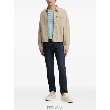 Levis 26 FW �����̽� 502 5 ���� �� 29507 TP46039729426 FW �����̽� 502 5 ���� �� 29507 TP460397294