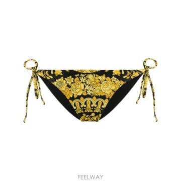 Versace 26 FW ������ü �ٷ��� ����Ʈ ��Ű�� �긮�� ABD08007A232992 TP46037255526 FW ������ü �ٷ��� ����Ʈ ��Ű�� �긮�� ABD08007A23
