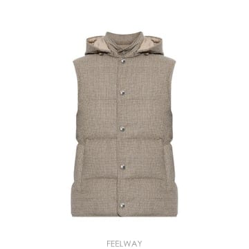 Eleventy 26 FW �Ϸ���Ƽ üũ �е� ����Ʈ N75GILH04TES0N111 TP46037787226 FW �Ϸ���Ƽ üũ �е� ����Ʈ N75GILH04TES0N111 TP46