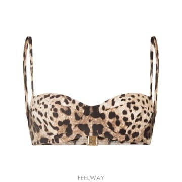 Dolce&Gabbana 26 FW ��ü�ذ��ٳ� ��ü�ذ��ٳ� �����ĵ� ����Ʈ ��Ű�� ž O1A16JFSGDM TP46037254426 FW ��ü�ذ��ٳ� ��ü�ذ��ٳ� �����ĵ� ����Ʈ ��Ű��