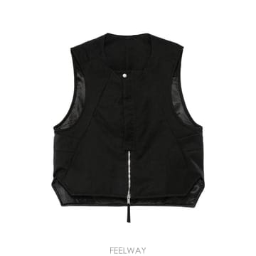 | Other Brand | 26 FW Thom Krom ���� ����Ʈ MJ92 TP46037781726 FW Thom Krom ���� ����Ʈ MJ92 TP460377817