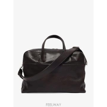 | Other Brand | 26 FW Orciani Work Lagoon briefcase P00754LGN TP46042435826 FW Orciani Work Lagoon briefcase P00754LGN TP460424