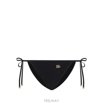 Dolce&Gabbana 26 FW ��ü�ذ��ٳ� ��Ʈ�� ��Ű�� �긮�� O2A01JONO12 TP46037251626 FW ��ü�ذ��ٳ� ��Ʈ�� ��Ű�� �긮�� O2A01JONO12 TP