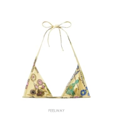 Versace 26 FW ������ü ����Ʈ ��Ű�� ž 10262001A18764 TP46037251126 FW ������ü ����Ʈ ��Ű�� ž 10262001A18764 TP46037