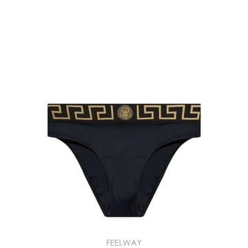 Versace 26 FW ������ü �޵λ� ��Ű�� �긮�� ABD010931A11119 TP46037250026 FW ������ü �޵λ� ��Ű�� �긮�� ABD010931A11119 TP