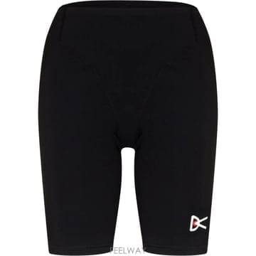 | Other Brand | 26 FW District Vision ���� Ʈ���̴� ���� DVW0006 TP46039719426 FW District Vision ���� Ʈ���̴� ���� DVW0006 TP460