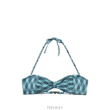 PRADA 26 FW ����� üũ ����Ʈ ���� ��Ű�� ž 70244RSOOO16Y6 TP46037247826 FW ����� üũ ����Ʈ ���� ��Ű�� ž 70244RSOOO16Y6