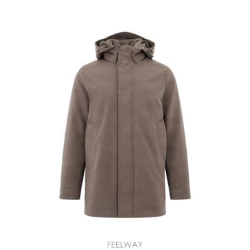 Woolrich 26 FW �︮ġ �ĵ� �е� ��Ʈ CFWOOU2017MBUT3496 TP45878741626 FW �︮ġ �ĵ� �е� ��Ʈ CFWOOU2017MBUT3496 TP45878