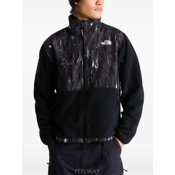 THE NORTH FACE 26 FW �� �뽺���̽� ��Ʈ�� ������ ����Ʈ ��Ŷ NF0A8JJYT21 TP46035299926 FW �� �뽺���̽� ��Ʈ�� ������ ����Ʈ ��Ŷ NF0A8JJY