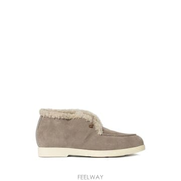 Fabiana Filippi 26 FW �ĺ�Ƴ��ʸ��� �þ Ʈ���� ��Ŭ ���� ASD226A997M547 TP46037771226 FW �ĺ�Ƴ��ʸ��� �þ Ʈ���� ��Ŭ ���� ASD226A99