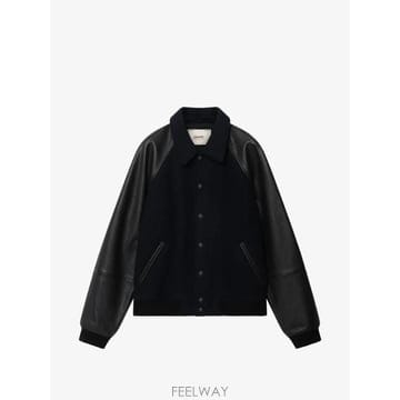 Zadig&Voltaire 26 FW ���غ��׸� ���� ���� ��Ŷ RMOW01133 TP46035294226 FW ���غ��׸� ���� ���� ��Ŷ RMOW01133 TP46035294