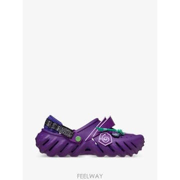 CROCS 26 FW ũ�Ͻ� X �����   ��ũ ������ Ŭ�α� 21359190H TP46037758526 FW ũ�Ͻ� X �����   ��ũ ������ Ŭ�α� 21359190H T
