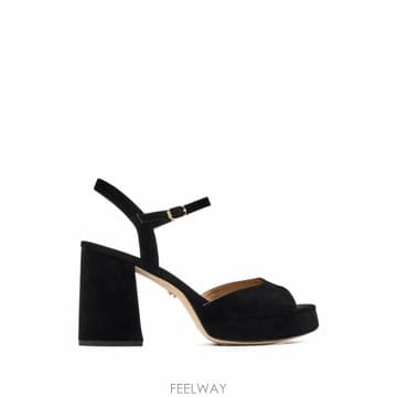 Sam Edelman 26 FW �� ������ �÷��� ���� K1225L4001 TP46039708226 FW �� ������ �÷��� ���� K1225L4001 TP460397082