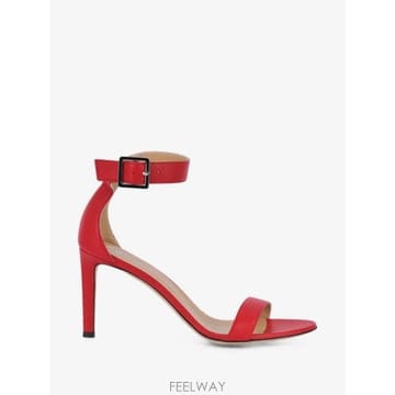 Giuseppe Zanotti 26 FW �꼼���ڳ�Ƽ ���϶� ���� I000075H08 TP46001934726 FW �꼼���ڳ�Ƽ ���϶� ���� I000075H08 TP460019347