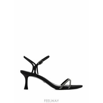 Sam Edelman 26 FW �� ������ �������� �۷� ũ������ ��� ���� K1257F1001 TP46039707126 FW �� ������ �������� �۷� ũ������ ��� ���� K1257