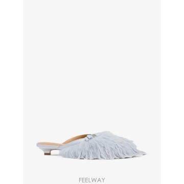 GANNI 26 FW ���� �� ���� Ÿ�� Űư �� �� D1030020 TP46037756326 FW ���� �� ���� Ÿ�� Űư �� �� D1030020 TP46037756