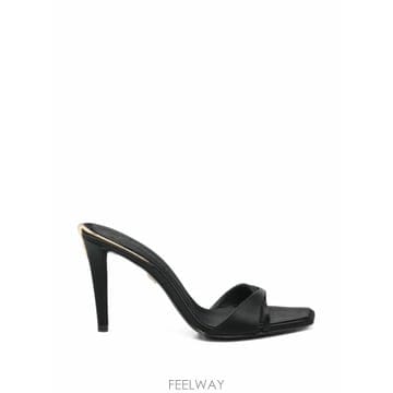 Giuseppe Zanotti 26 FW �꼼���ڳ�Ƽ ��󸸴� ������ �� ���� I600027002 TP46001929826 FW �꼼���ڳ�Ƽ ��󸸴� ������ �� ���� I600027002 
