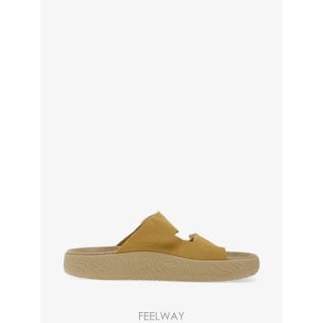 VEJA 26 FW ���� ��Ʈ�� ��Ʈ�� ���� SA3221355 TP46039701626 FW ���� ��Ʈ�� ��Ʈ�� ���� SA3221355 TP460397016