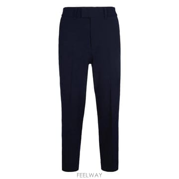 | Other Brand | 26 FW Paolo Pecora ��� ���̽�Ʈ ���� B04130896685 TP44569408326 FW Paolo Pecora ��� ���̽�Ʈ ���� B04130896685 TP4