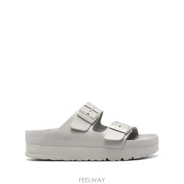 Birkenstock 26 FW ���˽�Ź �Ƹ����� �÷��� �÷��� ���� 1026913 TP46039700126 FW ���˽�Ź �Ƹ����� �÷��� �÷��� ���� 1026913 TP4