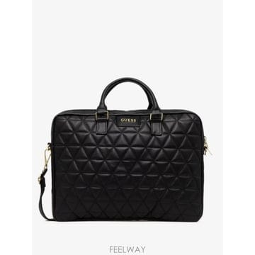 | Other Brand | 26 FW GUESS USA ���� ��Ʈ�� �� GUCB15QLBK TP46042404426 FW GUESS USA ���� ��Ʈ�� �� GUCB15QLBK TP460424044