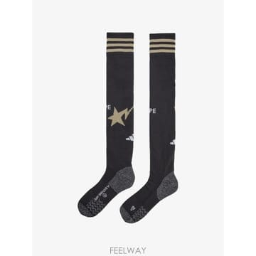 Adidas 26 FW �Ƶ�ٽ� X ������ �ΰ� ����Ʈ �縻 KB2209 TP46035279026 FW �Ƶ�ٽ� X ������ �ΰ� ����Ʈ �縻 KB2209 TP4603