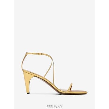 | Other Brand | 26 FW NEOUS ���� ��Ʈ���� ���� ���� 00520N33GOLD TP46001919726 FW NEOUS ���� ��Ʈ���� ���� ���� 00520N33GOLD TP460