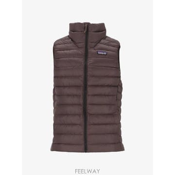26 FW 파타고니아 퀼팅 패딩 베스트 84623 TP460377413