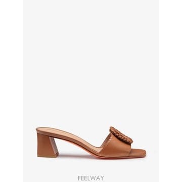 | Other Brand | 26 FW Santoni ��� ��Ŭ ���� WHNA72080HA2NWKE TP46001902126 FW Santoni ��� ��Ŭ ���� WHNA72080HA2NWKE TP460019
