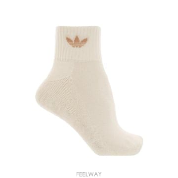 Adidas 26 FW �Ƶ�ٽ� �ΰ� �縻 6�� ��Ʈ JV8601 TP46035269926 FW �Ƶ�ٽ� �ΰ� �縻 6�� ��Ʈ JV8601 TP460352699