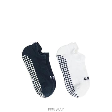 | Other Brand | 26 FW Sweaty Betty ������ Ʈ���̳� �׸��� �縻 2�� ��Ʈ SB10365 TP46035264226 FW Sweaty Betty ������ Ʈ���̳� �׸��� �縻 2�� ��