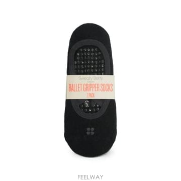| Other Brand | 26 FW Sweaty Betty �׸��� �� �縻 2�� SB10366 TP46035263326 FW Sweaty Betty �׸��� �� �縻 2�� SB10366 TP460352