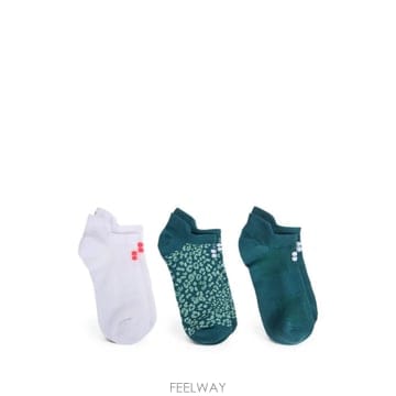 | Other Brand | 26 FW Sweaty Betty �ΰ� �ڼ� �縻 3�� ��Ʈ SB605025A TP46035261126 FW Sweaty Betty �ΰ� �ڼ� �縻 3�� ��Ʈ SB605025A T