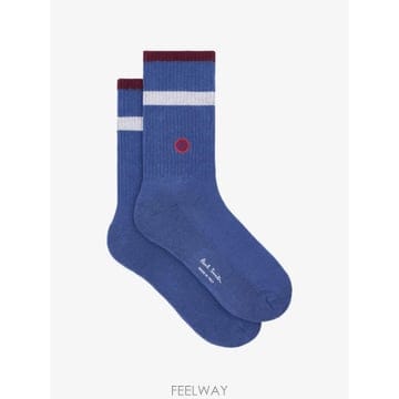 Paul Smith 26 FW �����̽� ���� ���� �� ��Ʈ������ �縻 W1A131CIW279 TP46035260126 FW �����̽� ���� ���� �� ��Ʈ������ �縻 W1A131CIW2