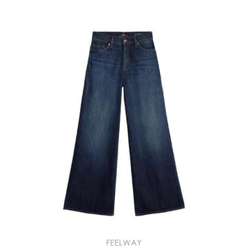 | Other Brand | 26 FW 7 For All Mankind ��Ÿ ����Ŀ ���̵� �� 7U8E0G87U7DPS TP460352526 FW 7 For All Mankind ��Ÿ ����Ŀ ���̵� �� 7U8E0G87