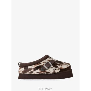 UGG 26 FW ��� Ÿ�� ������ ��Ŭ ���� 1180357 TP46037720826 FW ��� Ÿ�� ������ ��Ŭ ���� 1180357 TP460377208