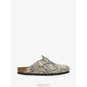 Birkenstock 26 FW ���˽�Ź ������ Ŭ�α� 1033086 TP46037719526 FW ���˽�Ź ������ Ŭ�α� 1033086 TP460377195