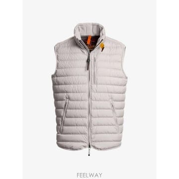 Parajumpers 26 FW �Ķ����۽� ����Ʈ �е� ���� ����Ʈ 26SMPMPUSL01P04 TP46037710426 FW �Ķ����۽� ����Ʈ �е� ���� ����Ʈ 26SMPMPUSL01P