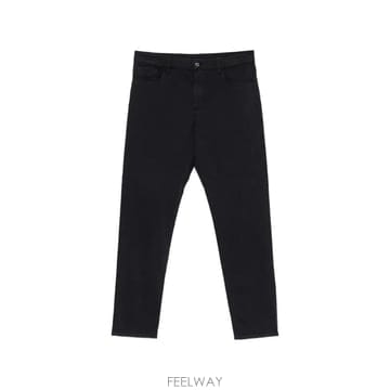 CANALI 26 FW Canali �ΰ� ��ġ �� PX01625D97051 TP46037709826 FW Canali �ΰ� ��ġ �� PX01625D97051 TP460377098