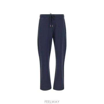 | Other Brand | 26 FW MC2 Saint Barth ���� ��ν�Ʈ�� ���̽�Ʈ Ʈ������ CTN0001 TP46037190626 FW MC2 Saint Barth ���� ��ν�Ʈ�� ���̽�Ʈ Ʈ����