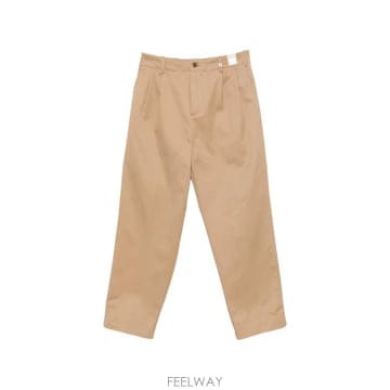 | Other Brand | 26 FW Myths �ø��� ��Ʈ����Ʈ ���� 26WM24L74 TP46037708726 FW Myths �ø��� ��Ʈ����Ʈ ���� 26WM24L74 TP4603770
