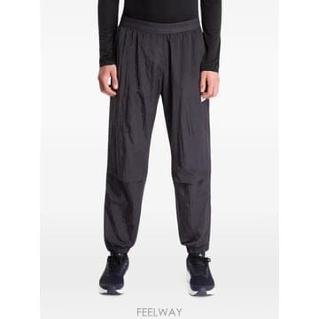 Puma 26 FW ǻ�� X ���̽�Ű ����������Ʈ �̺��� ���� ���� 529012 TP46037189026 FW ǻ�� X ���̽�Ű ����������Ʈ �̺��� ���� ���� 52