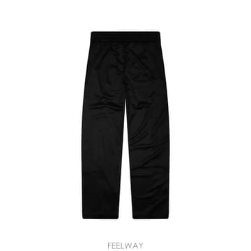 Palm Angels 26 FW �ʾ����� �ΰ� ����Ʈ ���̵� ��Ʈ������ Ʈ������ PAMCJ03F26FB01 TP46037188426 FW �ʾ����� �ΰ� ����Ʈ ���̵� ��Ʈ������ Ʈ������ 
