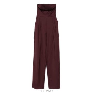Elisabetta Franchi 26 FW Elisabetta Franchi ��Ʈ������ �ø��� ������Ʈ TU05256E2 TP4604236426 FW Elisabetta Franchi ��Ʈ������ �ø��� ������Ʈ TU
