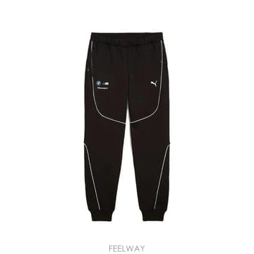 Puma 26 FW ǻ�� X BMW M ���ͽ����� ������ Ʈ���� Ʈ������ 62745801 TP46037186526 FW ǻ�� X BMW M ���ͽ����� ������ Ʈ���� Ʈ������ 6