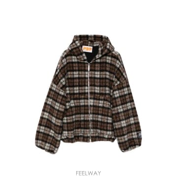 | Other Brand | 26 FW PDF üũ ���� �ĵ� ���� DFM55031TM018PX TP46042362326 FW PDF üũ ���� �ĵ� ���� DFM55031TM018PX TP460423