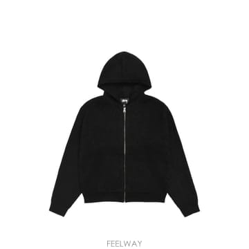 STUSSY 26 FW ������ ���� ��Ʈ �ĵ� ���� 117274 TP46042361926 FW ������ ���� ��Ʈ �ĵ� ���� 117274 TP460423619
