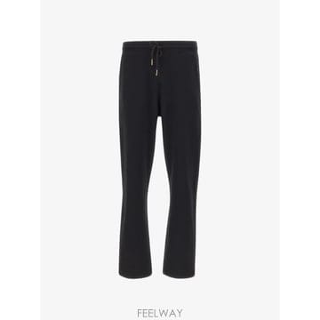 | Other Brand | 26 FW MC2 Saint Barth ��ư ��ν�Ʈ�� ���� CTN0001 TP46037184226 FW MC2 Saint Barth ��ư ��ν�Ʈ�� ���� CTN0001 TP4