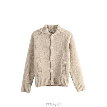 AURALEE 26 FW ���� ��ư �� �ĵ� ����� A26AC03MO TP46042359626 FW ���� ��ư �� �ĵ� ����� A26AC03MO TP460423596